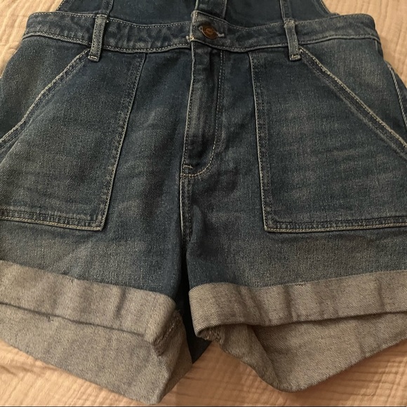 SOLD - Picture 2 of 4